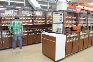 bukkuohubaza- 032.jpg